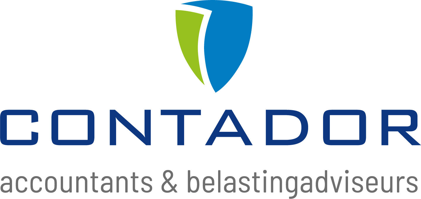 Contador Accountants & Belastingadviseurs